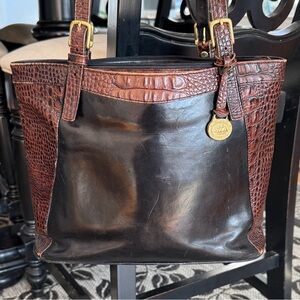 Brahmin bag